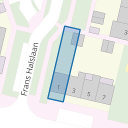 Perceel WDB02-E-3242