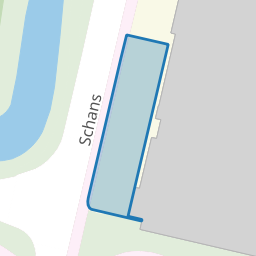 Perceel WDB02-E-3263