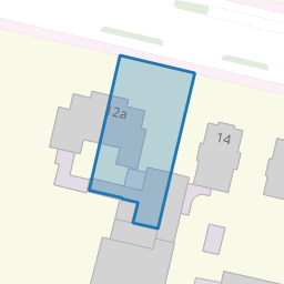 Perceel WDB02-E-3270