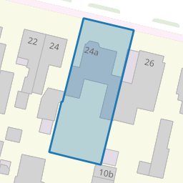 Perceel WDB02-E-3273