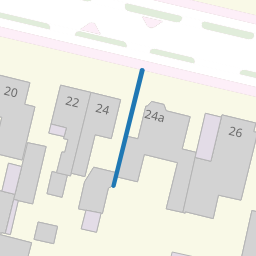 Perceel WDB02-E-3274