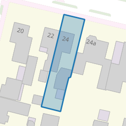 Perceel WDB02-E-3275