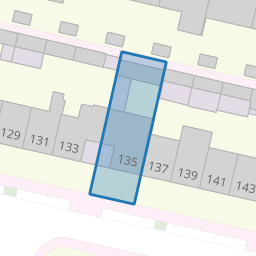 Perceel WDB02-E-3280