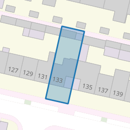 Perceel WDB02-E-3281