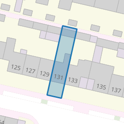 Perceel WDB02-E-3282