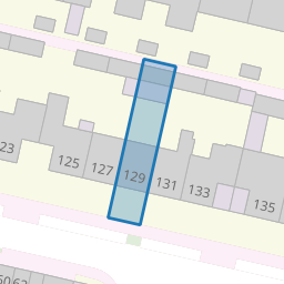 Perceel WDB02-E-3283