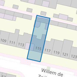 Perceel WDB02-E-3290