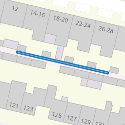 Perceel WDB02-E-3299