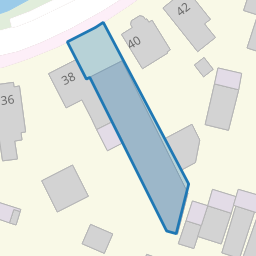 Perceel WDB02-E-3303