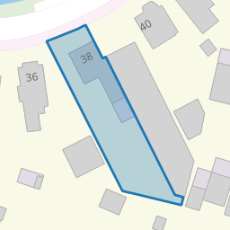 Perceel WDB02-E-3304