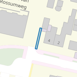 Perceel WDB02-E-3306