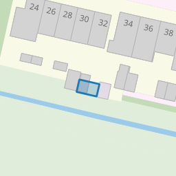 Perceel WDB02-E-3311