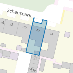 Perceel WDB02-E-3317