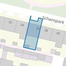 Perceel WDB02-E-3320