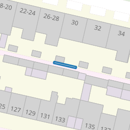 Perceel WDB02-E-3323