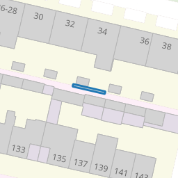 Perceel WDB02-E-3325