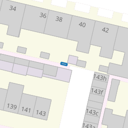 Perceel WDB02-E-3329