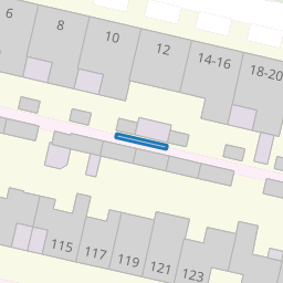 Perceel WDB02-E-3330