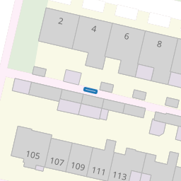 Perceel WDB02-E-3334