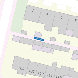 Perceel WDB02-E-3335