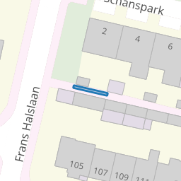 Perceel WDB02-E-3336