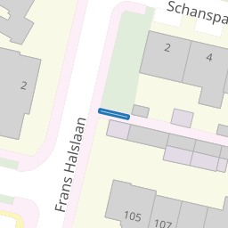 Perceel WDB02-E-3337