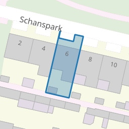 Perceel WDB02-E-3340