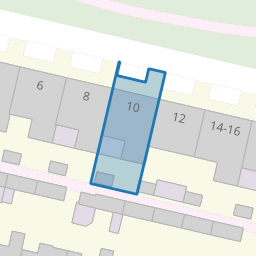 Perceel WDB02-E-3342