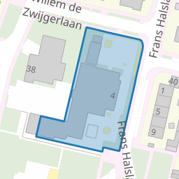 Perceel WDB02-E-3346