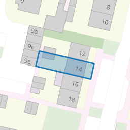 Perceel WDB02-E-3349