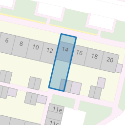 Perceel WDB02-E-3353