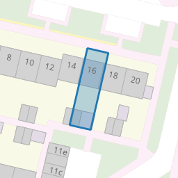 Perceel WDB02-E-3354