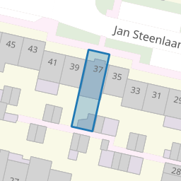 Perceel WDB02-E-3359