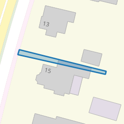 Perceel WDB02-E-3369