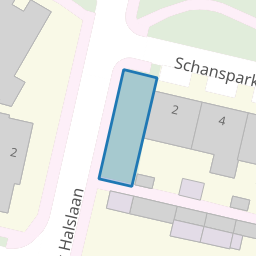 Perceel WDB02-E-3382