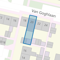 Perceel WDB02-E-3387