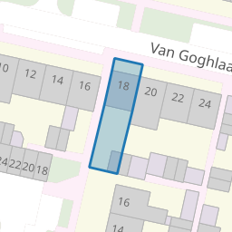 Perceel WDB02-E-3388