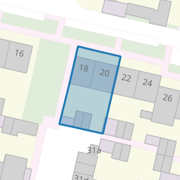 Perceel WDB02-E-3395