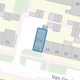 Perceel WDB02-E-3406