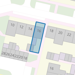 Perceel WDB02-E-3411