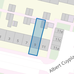 Perceel WDB02-E-3417