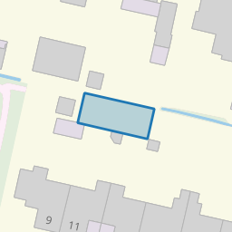 Perceel WDB02-E-3427