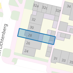 Perceel WDB02-E-3432