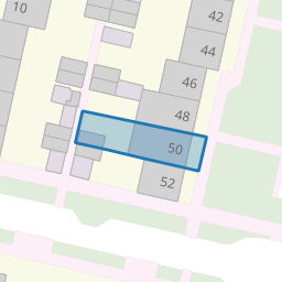 Perceel WDB02-E-3454