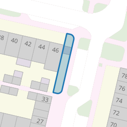 Perceel WDB02-E-3459