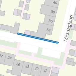 Perceel WDB02-E-3465