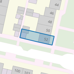 Perceel WDB02-E-3470