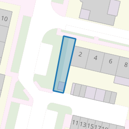 Perceel WDB02-E-3484