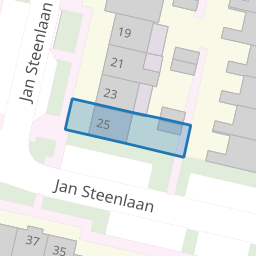 Perceel WDB02-E-3490