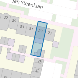 Perceel WDB02-E-3493